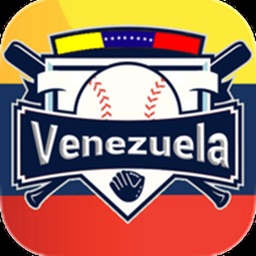 Puro Béisbol Venezuela