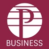 MyPeoplesBusiness icon