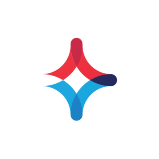 Cxi Mirror - AppWisp.com