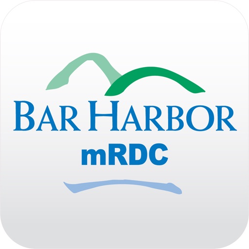 Bar Harbor mRDC