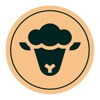 Сироварня icon