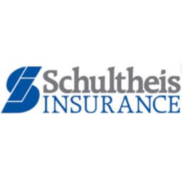 Schultheis Insurance Agency