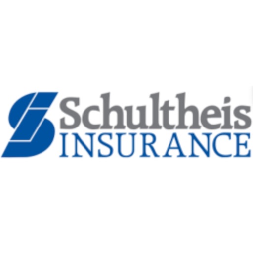 Schultheis Insurance Agency
