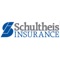 Our goal at Schultheis Insurance Agency is to exceed client expectations