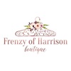 Frenzy of Harrison Boutique icon