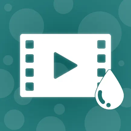 blur video background portrait Читы