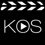 Download KevOnStage Studios app