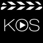 KevOnStage Studios app download