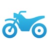 バイク メンテナンス・日記 - iPhoneアプリ