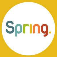 Spring Festival 2023