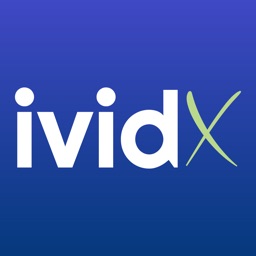 ividX