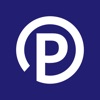 Park-line App