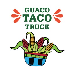 Guaco Tacos