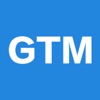 GTM-HPI