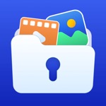 Download Photo Vault & App Lock Safedoc app