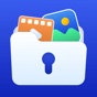 Photo Vault & App Lock Safedoc app download