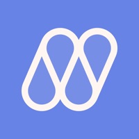 Newzip - Ask local experts