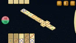 dominos problems & solutions and troubleshooting guide - 2