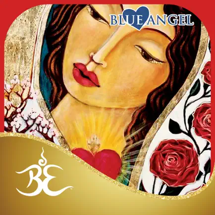 Mother Mary Meditations Читы