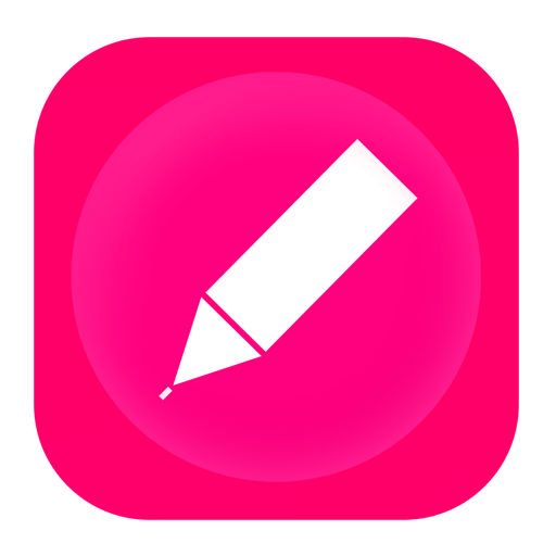 RuneSigner 4 - PDF Signer App Positive Reviews