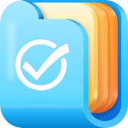 Dorn File Manager: Search,View