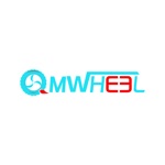 QMWHEEL