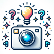 Photo Translator : Snap to Ask
