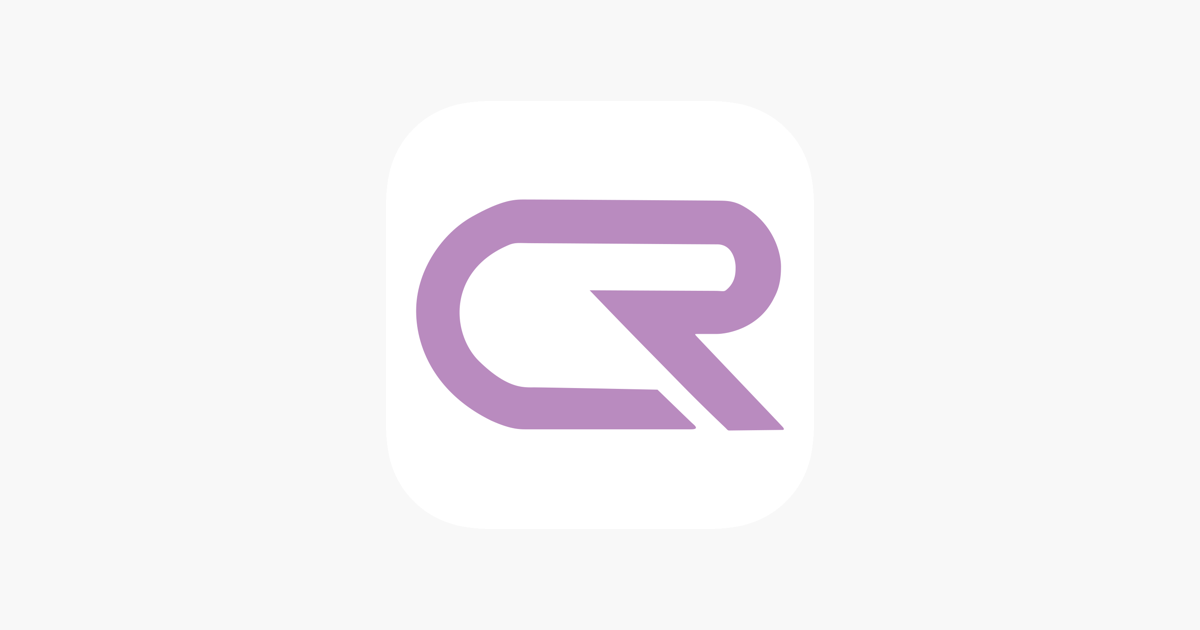 ‎Crobyrob on the App Store