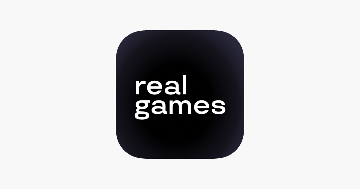 RealGames