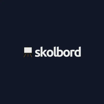 Skolbord Читы