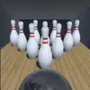 Extreme Bowling Challenge App Feedback