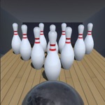 Download Extreme Bowling Challenge app