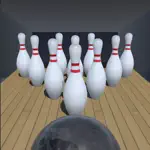 Extreme Bowling Challenge App Problems