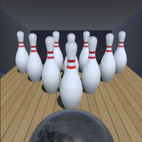 Extreme Bowling Challenge