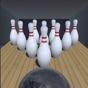 Extreme Bowling Challenge app download