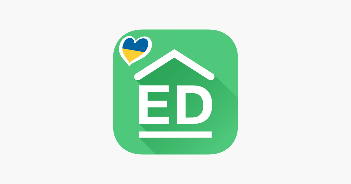 ed-class-on-the-app-store