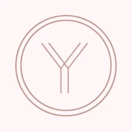 TYB - The Yoga Bar Cheats