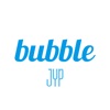 Icon bubble for JYPnation