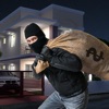 Robbery Sneak: Thief Simulator icon