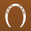 Stock Farm Club icon