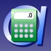 Simple Calculator. +