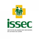 Issec Digital