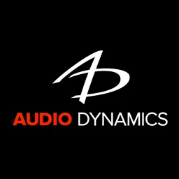 DSP68-HIFI app icon