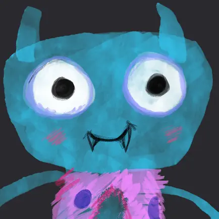 My Pet Worry Monster Читы