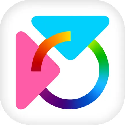 NoGender Читы