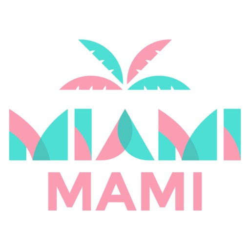 Miami Mami icon