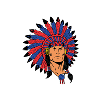 Northwestern Local Schools OH