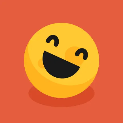 Pot shot! Crazy 8 ball pool! Читы