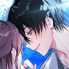 Paradise Lost: Otome Game icon