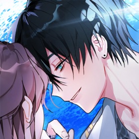 螢幕擷取畫面 (8) Paradise Lost: Otome Game